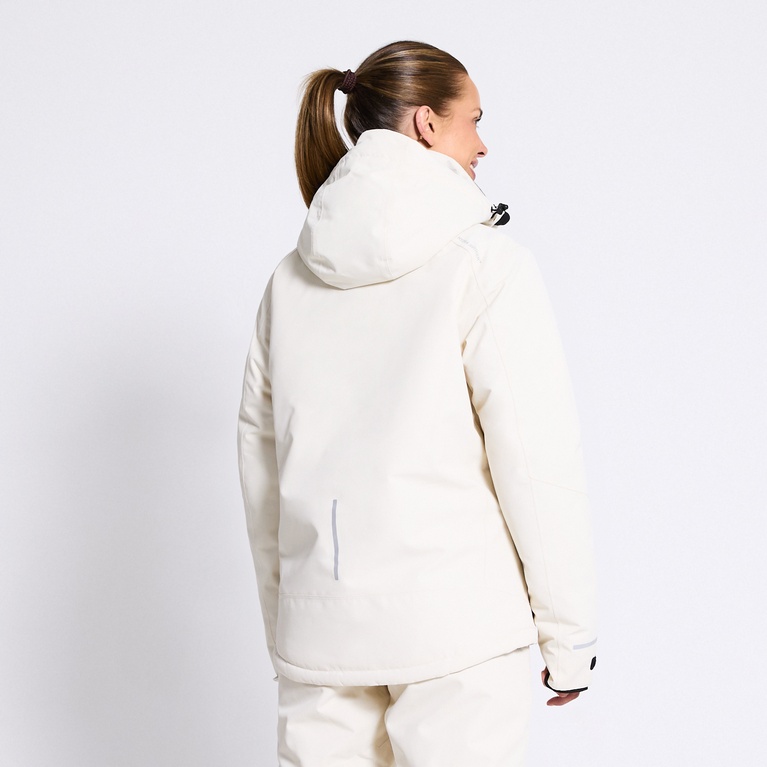 Ski jacket "Åre 2.0"
